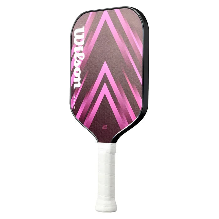 Fierce Team V2 Pickleball Paddle