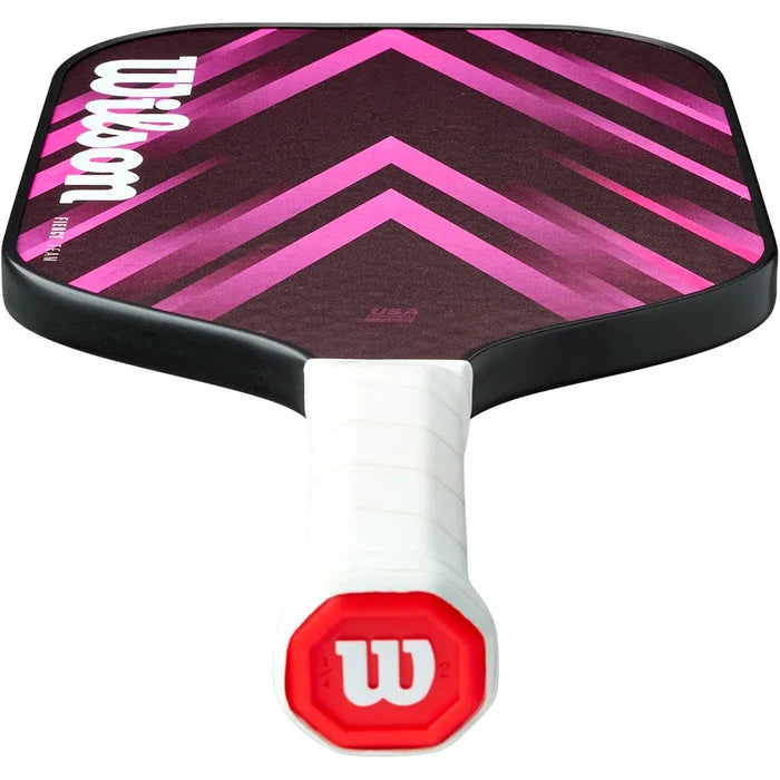Fierce Team V2 Pickleball Paddle