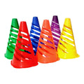 Flex Cones