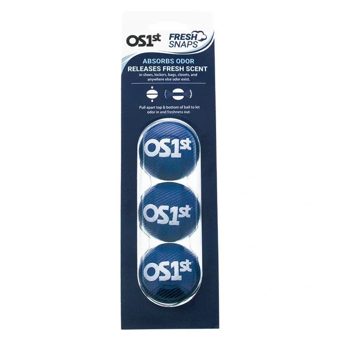 FreshSnaps 3 Pack-Accessories-OS1st-FSNP303copy-Tennis Express
