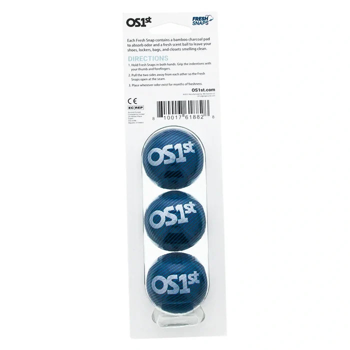 FreshSnaps 3 Pack-Accessories-OS1st-FSNP304copy-Tennis Express