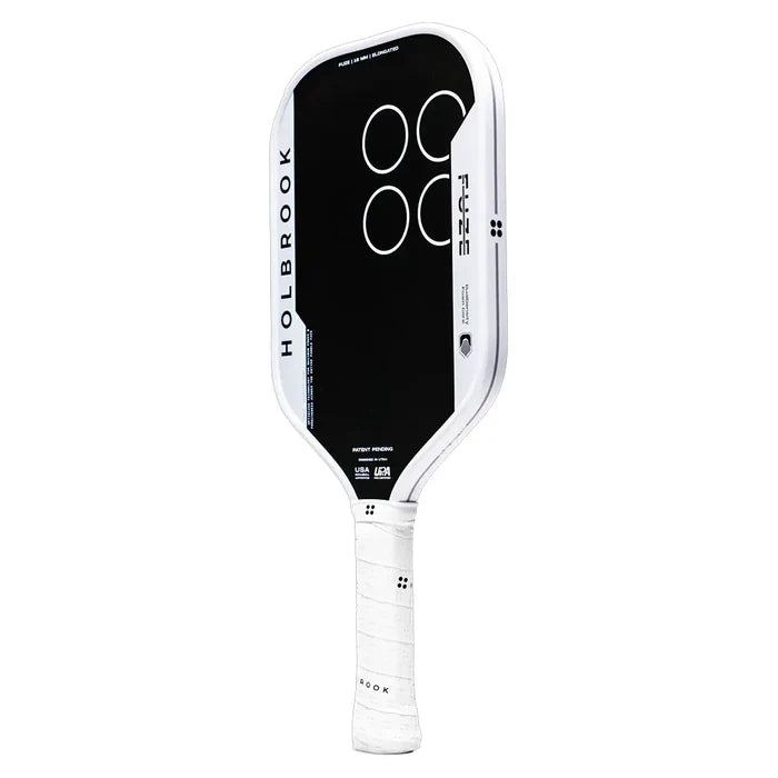 FUZE Elongated 14mm Pickleball Paddle