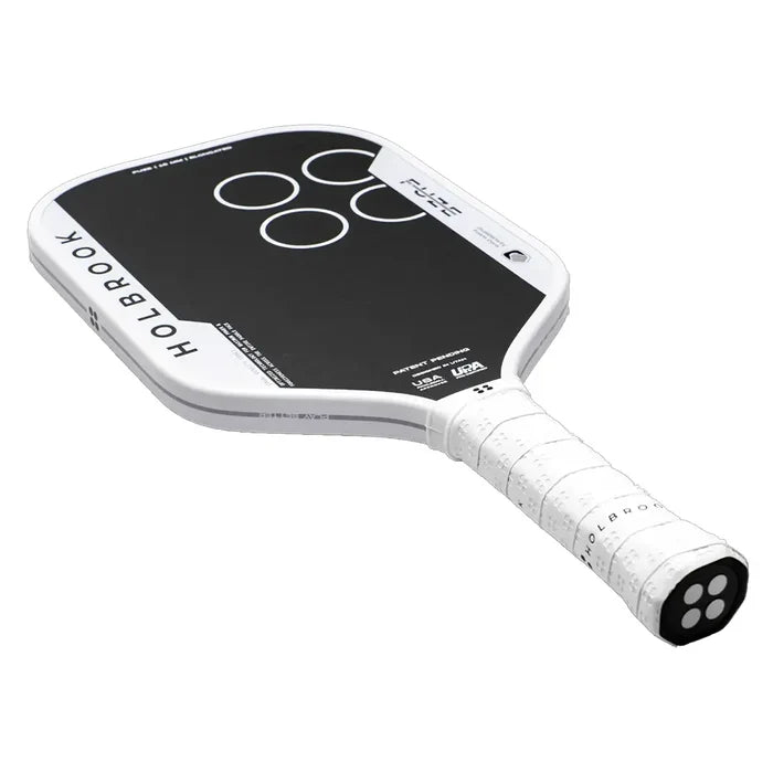 FUZE Elongated 14mm Pickleball Paddle