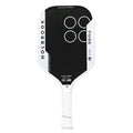 FUZE Elongated 16mm Pickleball Paddle