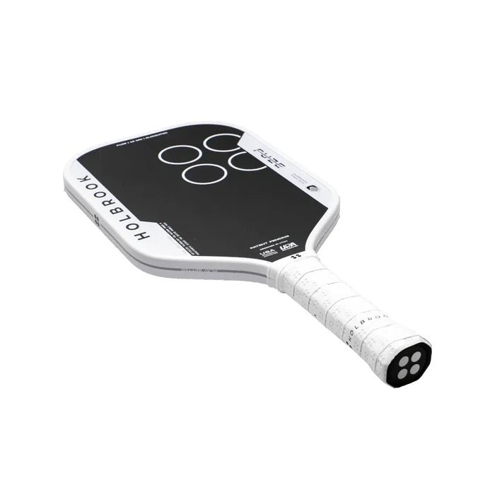 FUZE Elongated 16mm Pickleball Paddle