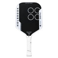 FUZE Widebody 16mm Pickleball Paddle