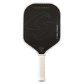 GBX Power Hybrid 16mm Pickleball Paddle Black and Blue