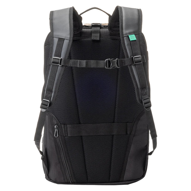 Gearlogic Tennis Backpack Beige