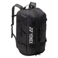 Gearlogic Tennis Backpack Black