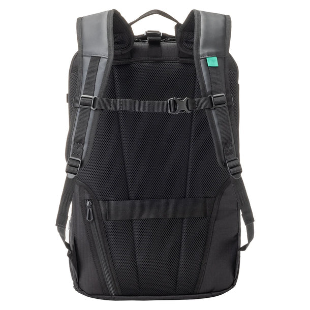 Gearlogic Tennis Backpack Black