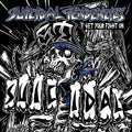 Get Your Fight On! [Explicit Content]