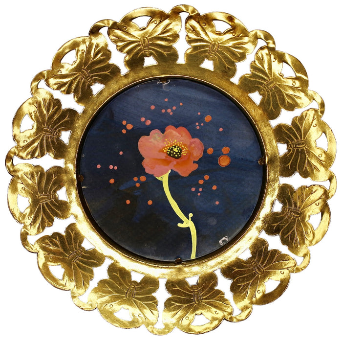 Geum