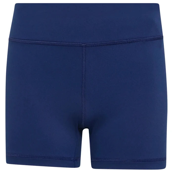 Girls' Club Dress Dark Blue