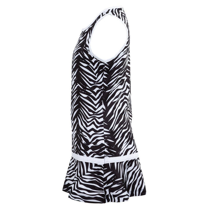 Girls' Dress