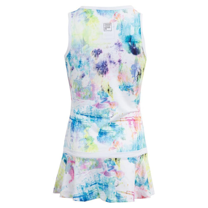 Girls' Dress