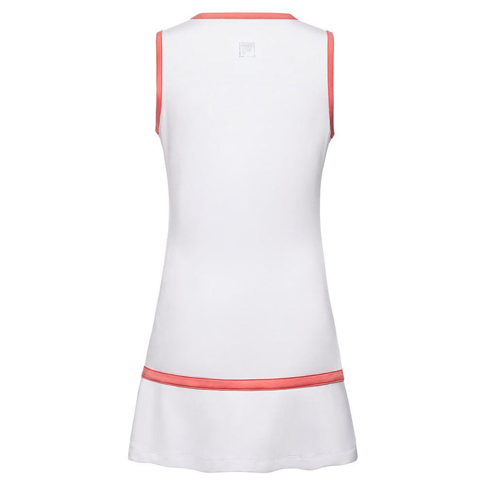 Girls' Dress