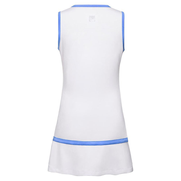 Girls' Dress