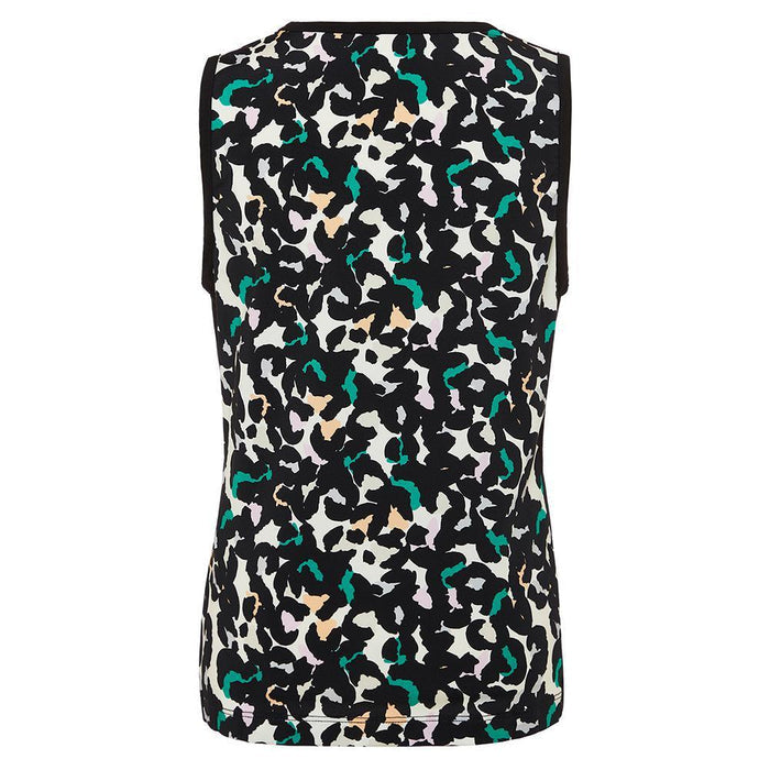 Girls' Essentials Full Coverage Tank