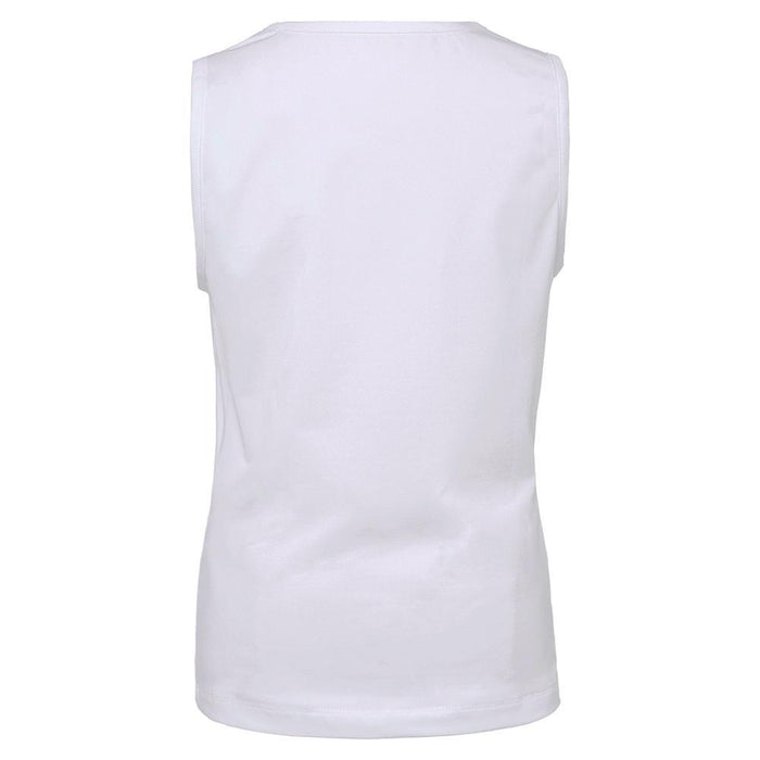 Girls' Essentials Full Coverage Tank