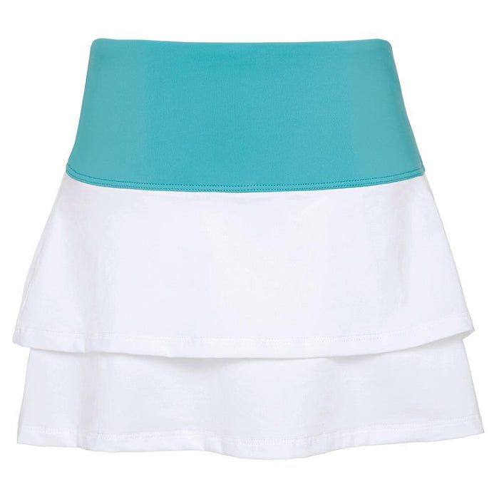 Girls' Essentials Ruffle Skort