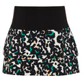 Girls' Essentials Ruffle Skort
