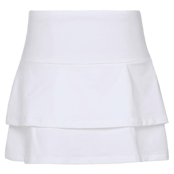 Girls' Essentials Ruffle Skort