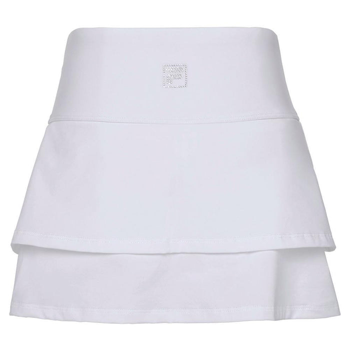 White / XS