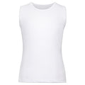 Girls' Full Back Tank