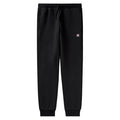 Girls' Match Fleece Pants
