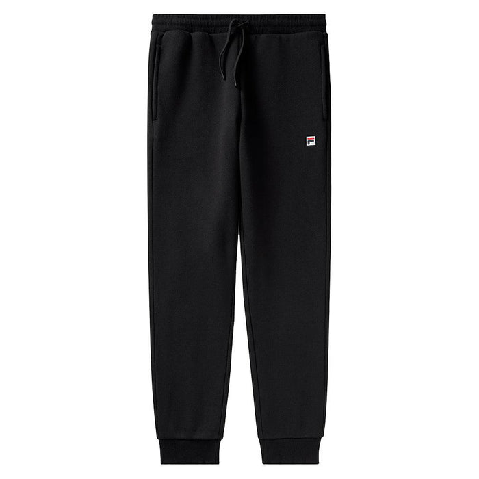 Girls' Match Fleece Pants
