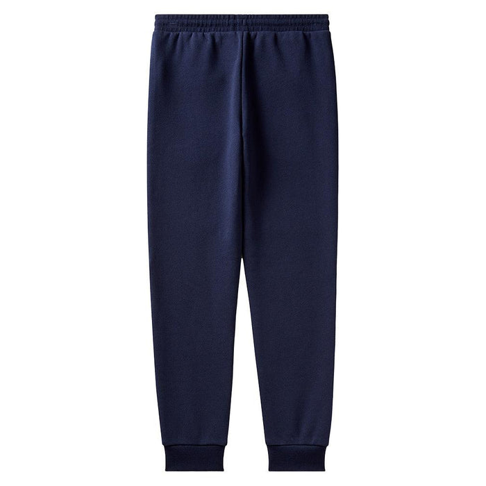 Girls' Match Fleece Pants