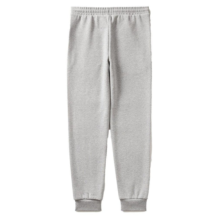 Girls' Match Fleece Pants