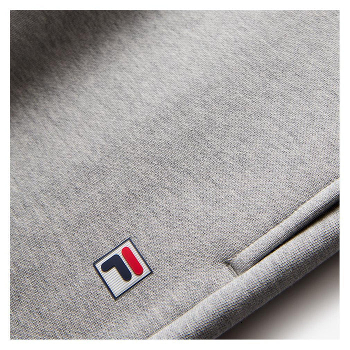 Girls' Match Fleece Pants