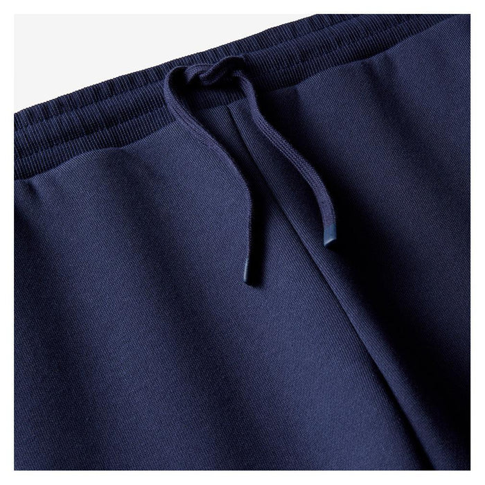 Girls' Match Fleece Pants