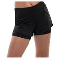 Girls' Match Point Short