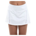 Girls' Mini Inline Skort