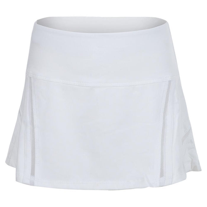 Girls' Mini Inline Skort
