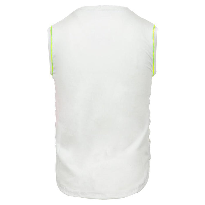 Girls' Muscle Tank