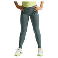 Girls' One Dri-FIT Training Tight-Apparel-Nike-FZ5605-382_1-705933Tennis Express