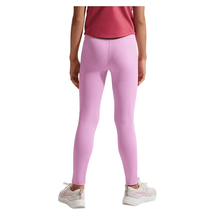 Girls' One Dri-FIT Training Tight-Apparel-Nike-FZ5605-503_2-Tennis Express