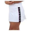 Girls' Pinkology  Skort White