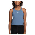 Girls' Pro Dri-FIT Training Tank