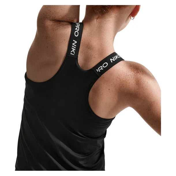 Girls' Pro Dri-FIT Training Tank