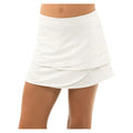 Girls’ Scallop Skort