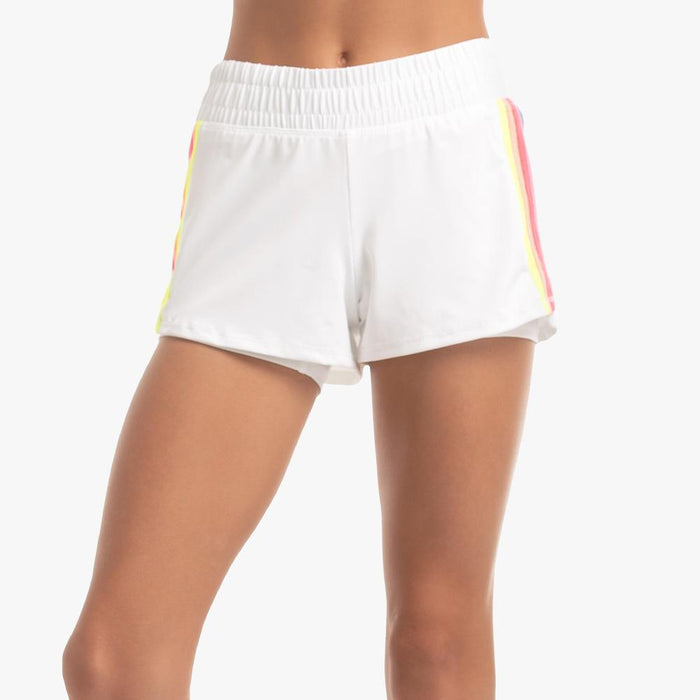 Girls' Short