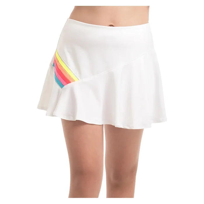 Girls' Skort