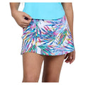 Girls' Skort