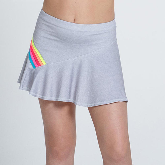 Girls' Skort