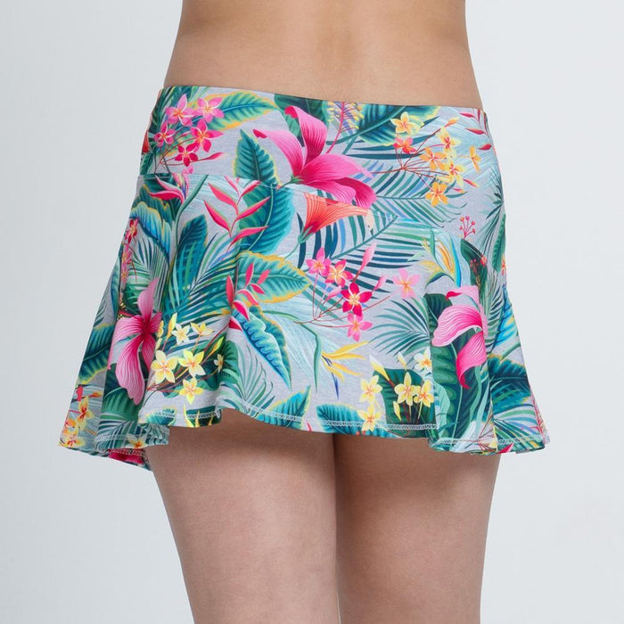 Girls' Skort