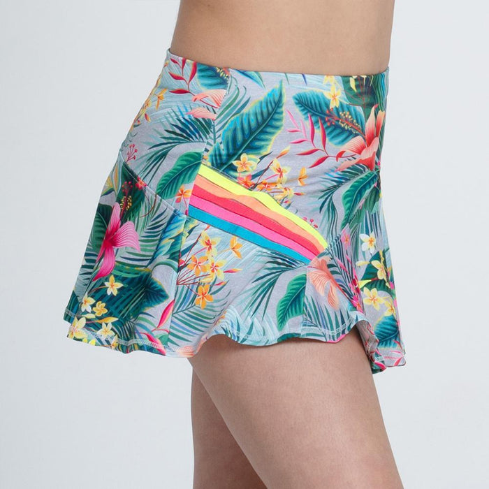 Girls' Skort